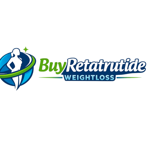 Retatrutide weight loss | High-Purity Peptides & Research Pens UK